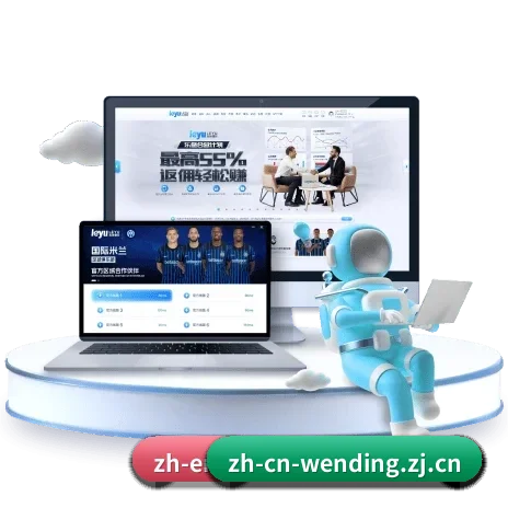坚持做好最基础的查球体验 - 长期内容价值积累